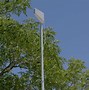Image result for Antenna Mounting Pole