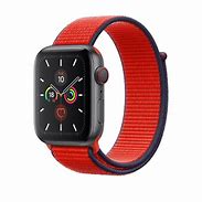 Image result for iPhone Watch Straps Sport