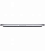 Image result for 13-Inch Apple MacBook Pro HDMI