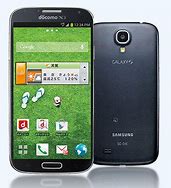 Image result for Japanese Samsung Galaxy Screen