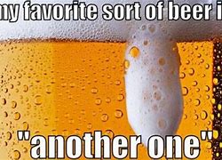 Image result for Funny Alcoholic Memes