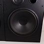 Image result for KLH 283A Speakers