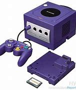 Image result for GameCube Game Boy