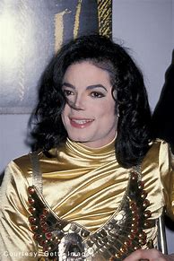 Image result for MJ 1993 Grammy Awards