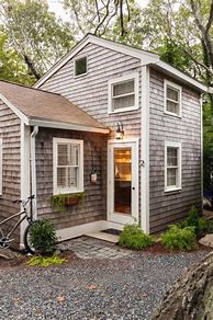 Image result for Small Prefab Cottages
