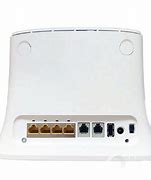 Image result for ZTE WF723 Router