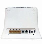 Image result for Ztee Router 4G