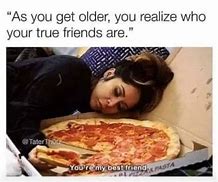Image result for Youth Group Pizza Meme