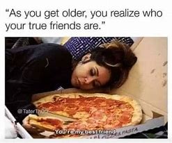 Image result for Personal Pizza Meme