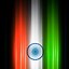 Image result for India iPhone Wallpaper