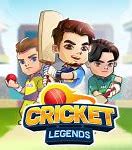 Image result for Cricket Farm