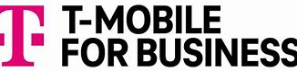 Image result for T-Mobile Business