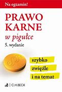 Image result for ciąg_przestępstw