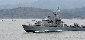 Image result for North Korean Navy