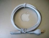 Image result for Time Capsule Power Cable