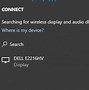 Image result for Sony Screen Mirroring