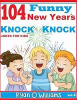 Image result for New Year Jokes Kids