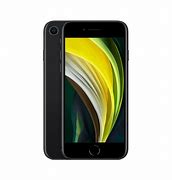 Image result for iPhone SE 64GB Dimensions