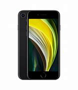 Image result for Newest iPhone SE 2020