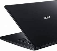 Image result for Acer Aspire 3 DVD Drive Laptop