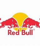 Image result for Red Bull Technologies Logo