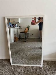 Image result for Facebook Marketplace Mirrors