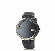 Image result for Ladies Watches