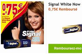 Image result for RAL 9003 Signal White