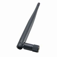 Image result for Wi-Fi 6E Antenna