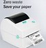 Image result for Shipping. Mark Color Printer