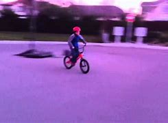 Image result for BMX Jumping