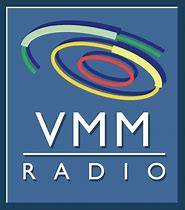 Image result for Ham Radio SVG
