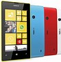 Image result for Lumia 520 GSMArena