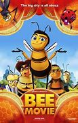 Image result for Bee Movie Tennis