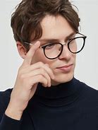 Image result for Unisex Glasses