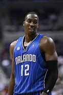 Image result for Dwight Howard