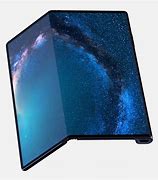 Image result for Folding Phone