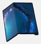 Image result for Huawei Fold Phone