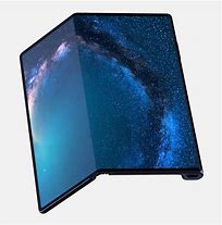 Image result for Huawei Mate X-Fold