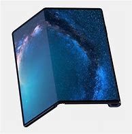 Image result for Huawei Mate X Foldable