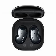 Image result for Galaxy Buds Live in Ear