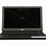 Image result for Old Acer Aspire Laptop