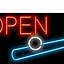 Image result for Basketball Neon Sign