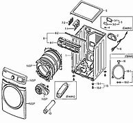 Image result for Samsung RV515