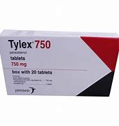 Image result for Tylex C37 iOS
