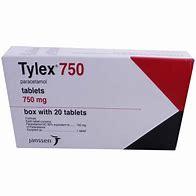 Image result for Disassembly Dy33 Tylex