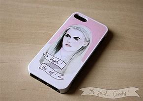 Image result for Cher Horowitz Phone Case