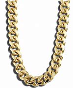 Image result for Gold Chain Width Chart