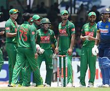 Image result for Bangladesh Village Cricket