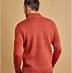 Image result for Long Cardigan Sweaters for Men